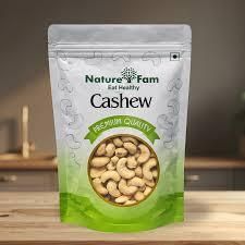 200-gm-cashew-price-naturefam-big-0