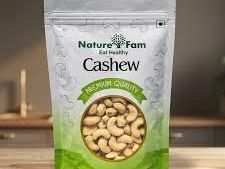 200-gm-cashew-price-naturefam