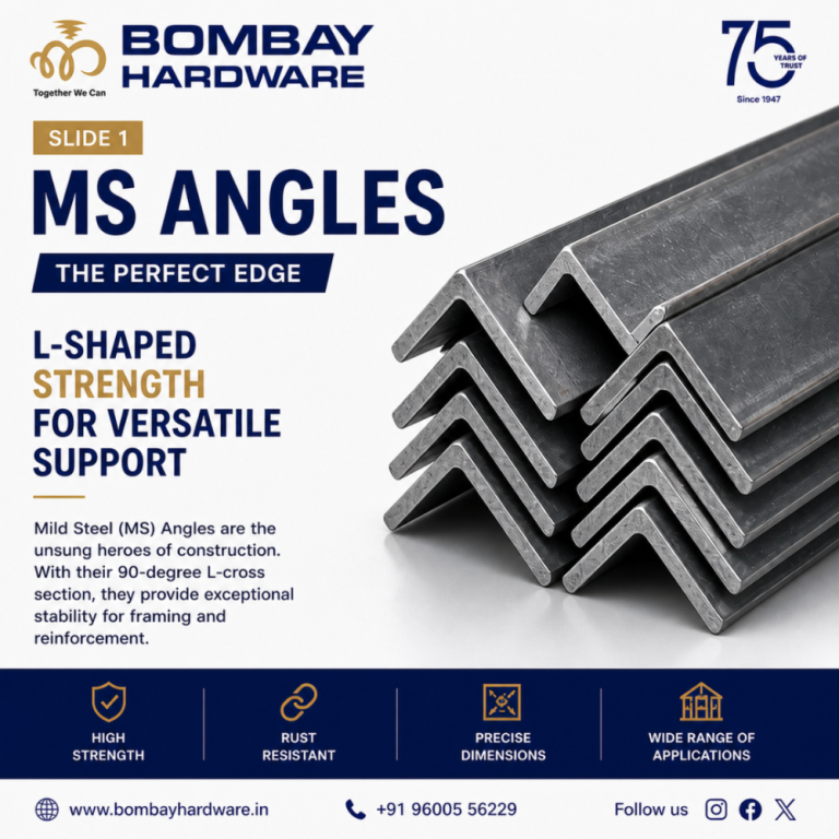 industrial-commercial-pipes-catalog-big-0