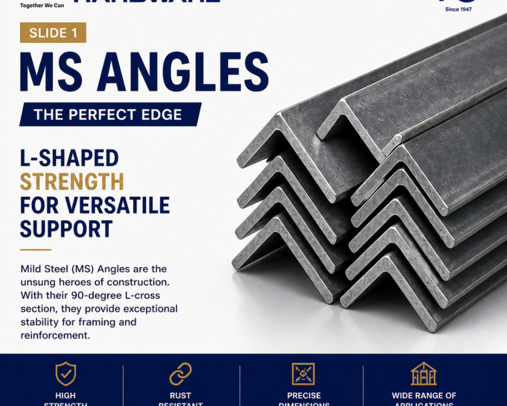 industrial-commercial-pipes-catalog