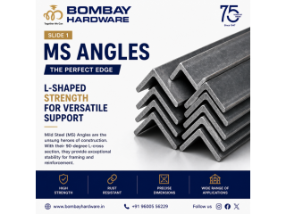 industrial-commercial-pipes-catalog-small-0