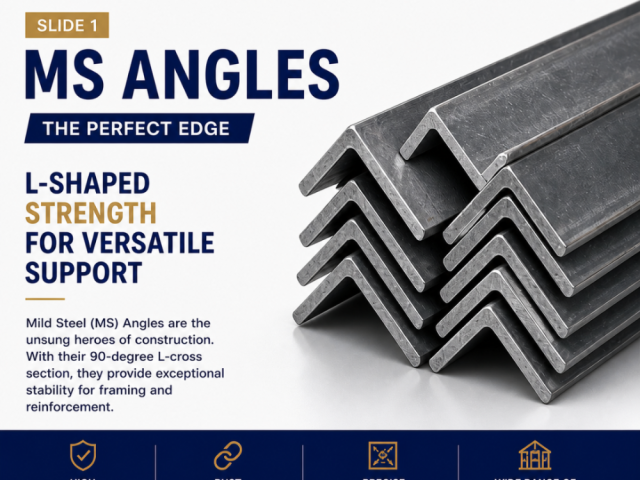 industrial-commercial-pipes-catalog