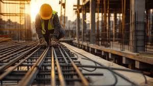 engineering-led-construction-firms-in-india-big-0