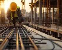 engineering-led-construction-firms-in-india