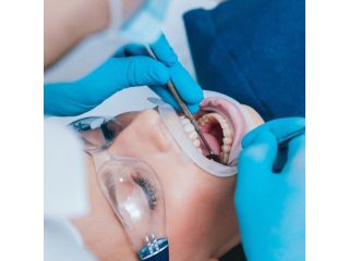 root-canal-clinic-in-ahmadabad-pain-free-rct-treatment-small-0