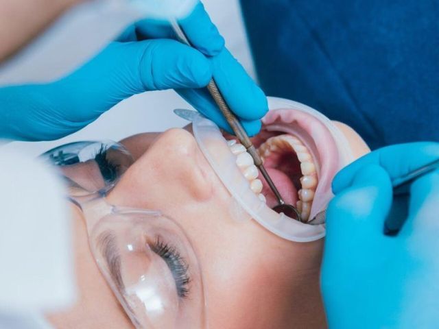 root-canal-clinic-in-ahmadabad-pain-free-rct-treatment