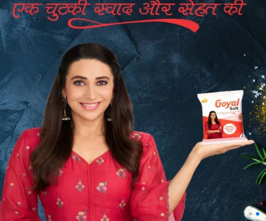 goyal-salt-limited-is-a-reputed-salt-manufacturer-in-india-big-0