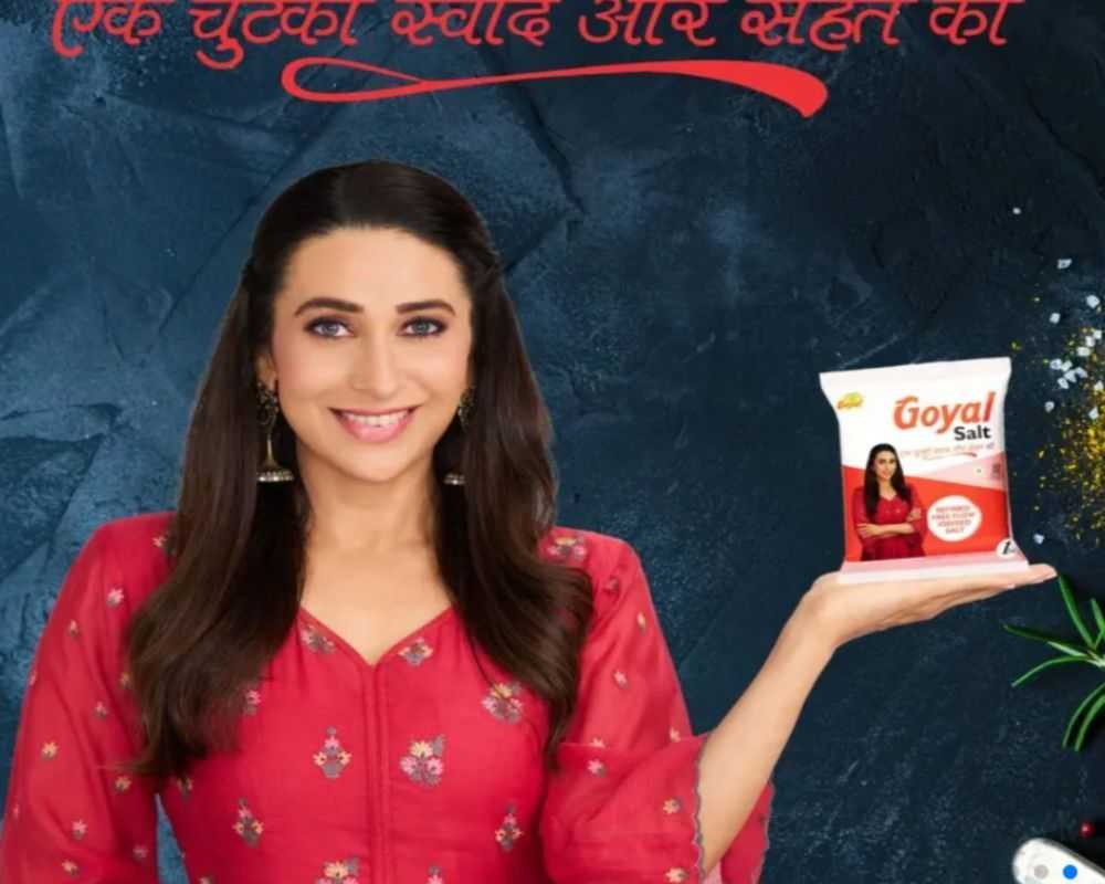 goyal-salt-limited-is-a-reputed-salt-manufacturer-in-india