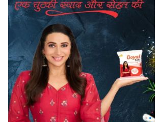 goyal-salt-limited-is-a-reputed-salt-manufacturer-in-india-small-0
