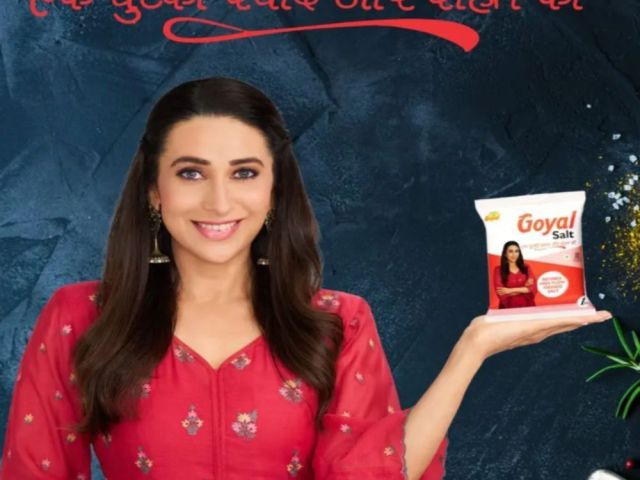 goyal-salt-limited-is-a-reputed-salt-manufacturer-in-india