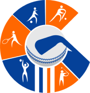 best-place-to-book-cricket-ground-in-jaipur-big-0