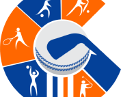 best-place-to-book-cricket-ground-in-jaipur