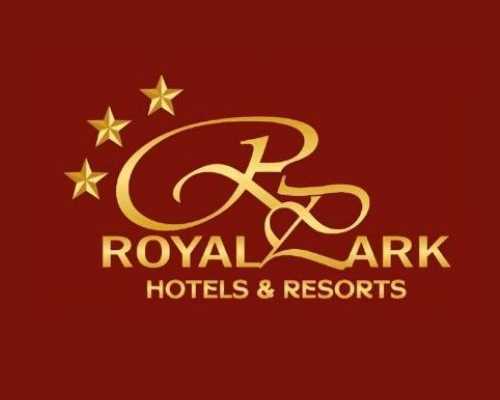 best-restaurants-in-ghaziabad-for-dinner-and-fine-dining
