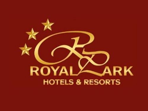 best-restaurants-in-ghaziabad-for-dinner-and-fine-dining