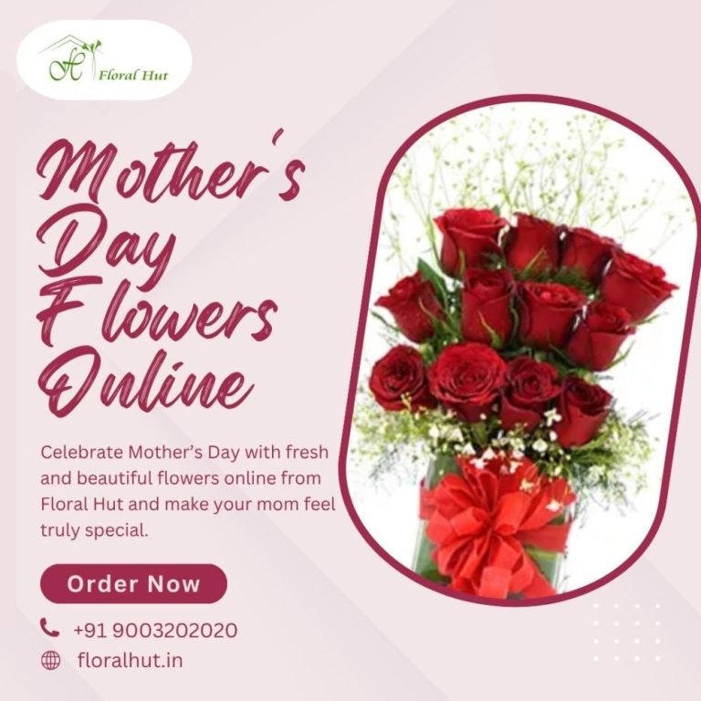 best-mothers-day-flowers-bouquet-online-big-0