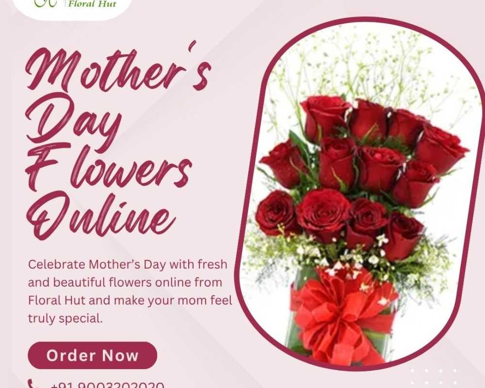 best-mothers-day-flowers-bouquet-online