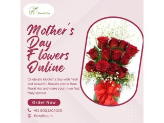best-mothers-day-flowers-bouquet-online-small-0