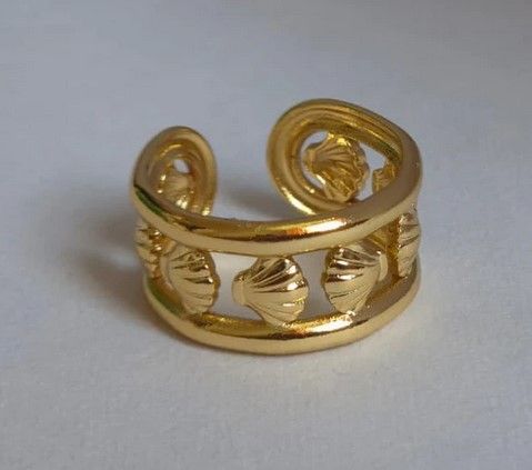 shop-stylish-anti-tarnish-rings-for-women-premium-collection-big-0