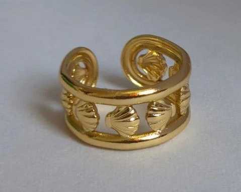 shop-stylish-anti-tarnish-rings-for-women-premium-collection