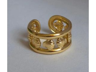 shop-stylish-anti-tarnish-rings-for-women-premium-collection-small-0
