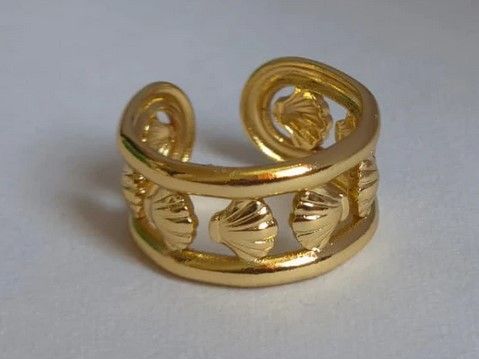 shop-stylish-anti-tarnish-rings-for-women-premium-collection