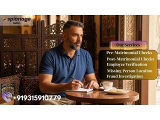 private-investigation-agency-hyderabad-for-trusted-help-small-0