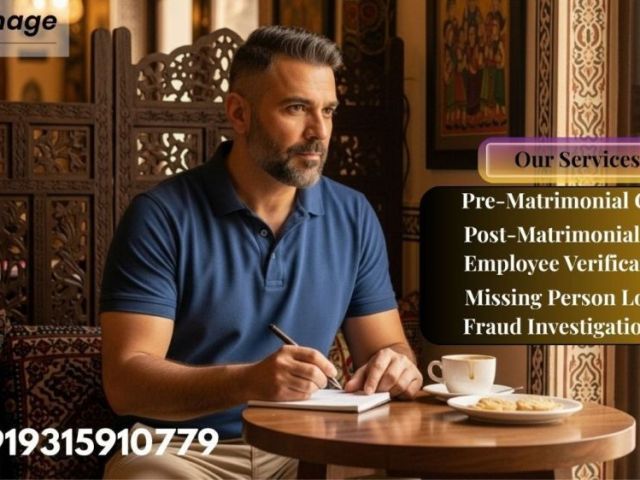 private-investigation-agency-hyderabad-for-trusted-help
