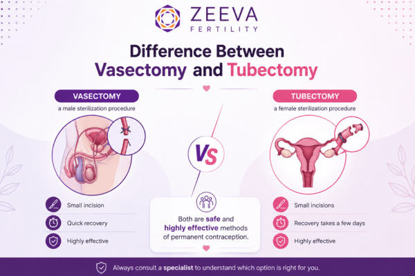 difference-between-vasectomy-and-tubectomy-big-0
