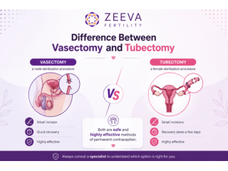 difference-between-vasectomy-and-tubectomy-small-0