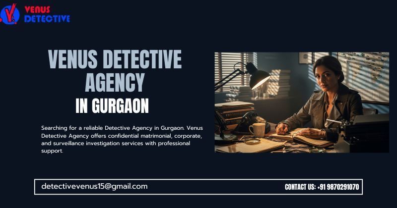 experienced-detective-agency-in-gurgaon-big-0