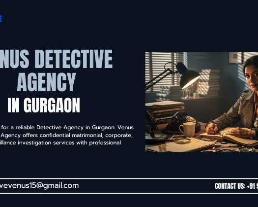 experienced-detective-agency-in-gurgaon