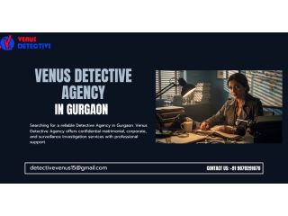 experienced-detective-agency-in-gurgaon-small-0
