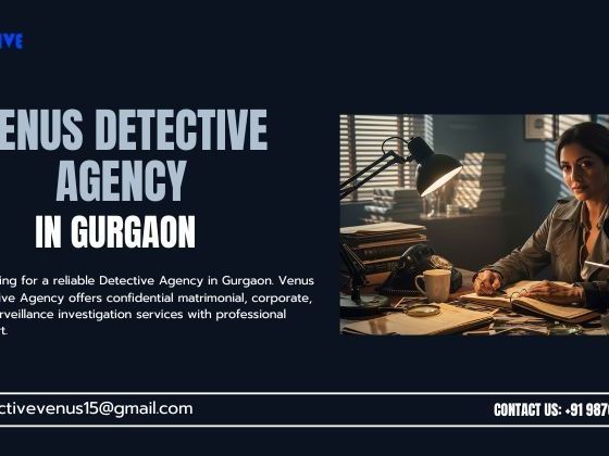 experienced-detective-agency-in-gurgaon