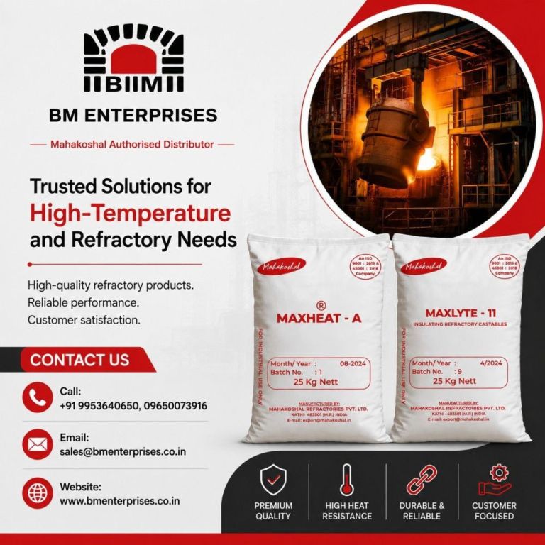 trusted-solution-for-high-temperature-and-refractory-needs-big-0