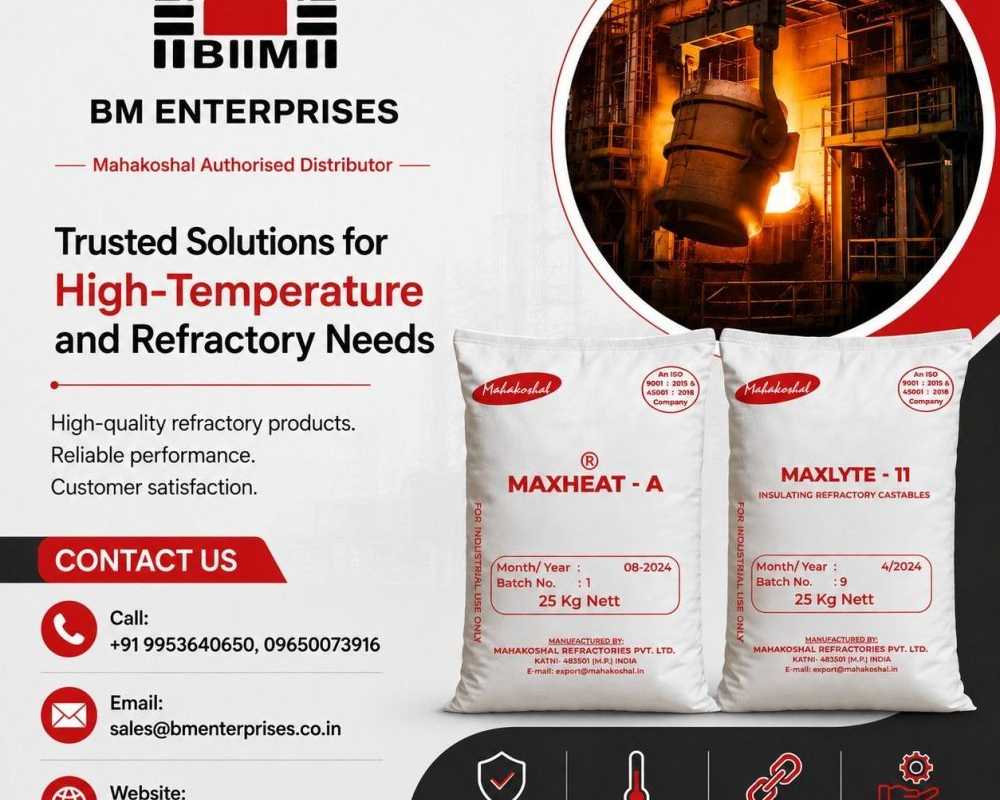 trusted-solution-for-high-temperature-and-refractory-needs