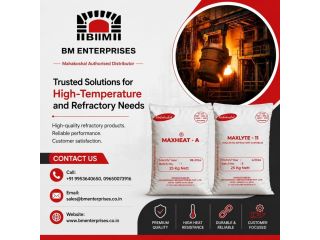 trusted-solution-for-high-temperature-and-refractory-needs-small-0