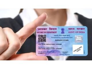 fast-pan-verification-for-hassle-free-documentation-small-0