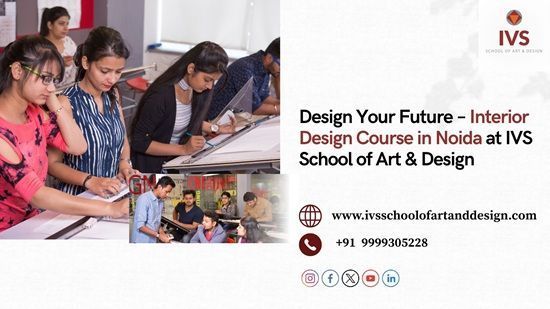 interior-design-course-in-noida-shape-creative-spaces-big-0