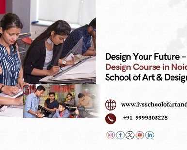 interior-design-course-in-noida-shape-creative-spaces