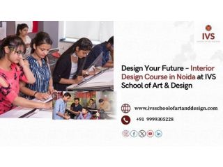 interior-design-course-in-noida-shape-creative-spaces-small-0