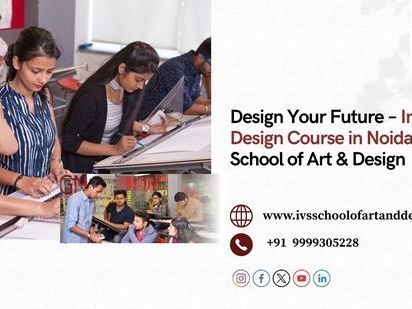 interior-design-course-in-noida-shape-creative-spaces