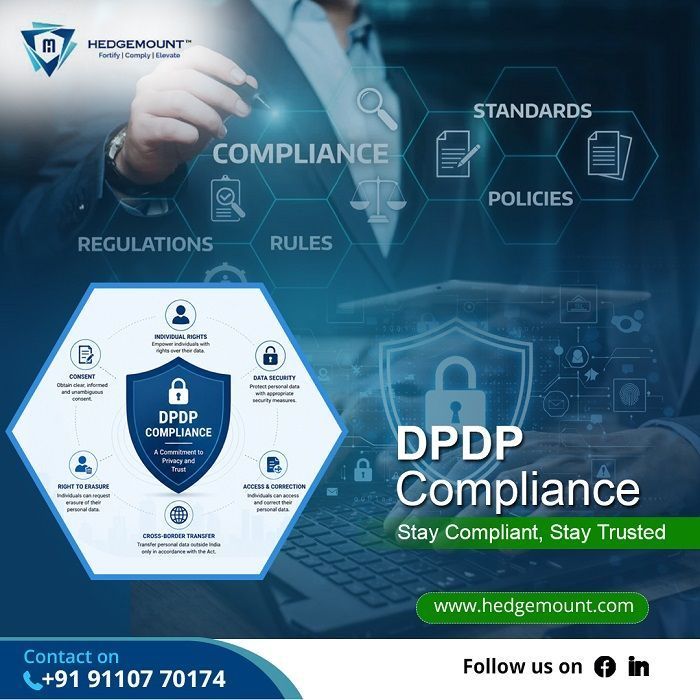 accredited-dpdp-compliance-solutions-in-india-big-0