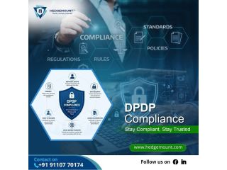 accredited-dpdp-compliance-solutions-in-india-small-0