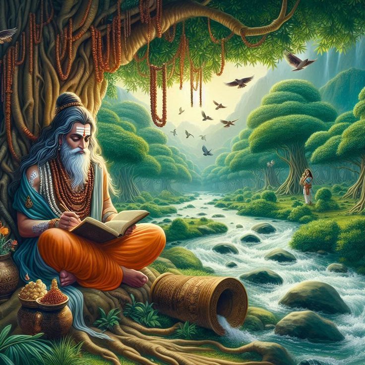 astrologer-in-mansarovar-big-0