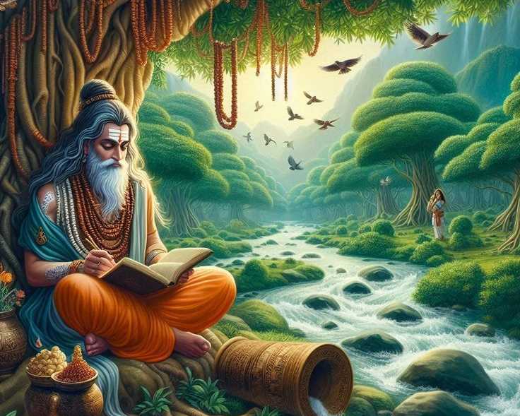 astrologer-in-mansarovar