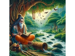 astrologer-in-mansarovar-small-0