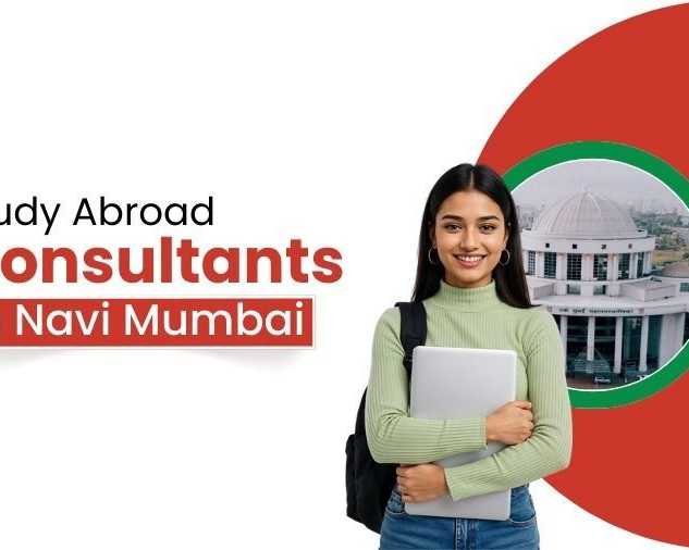 how-to-choose-the-best-education-consultants-in-navi-mumbai
