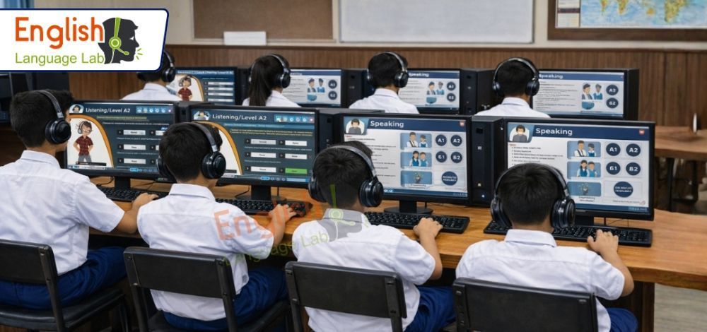 english-language-lab-for-kv-jnv-schools-in-india-big-1