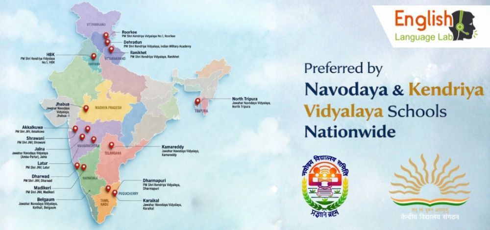 english-language-lab-for-kv-jnv-schools-in-india-big-2