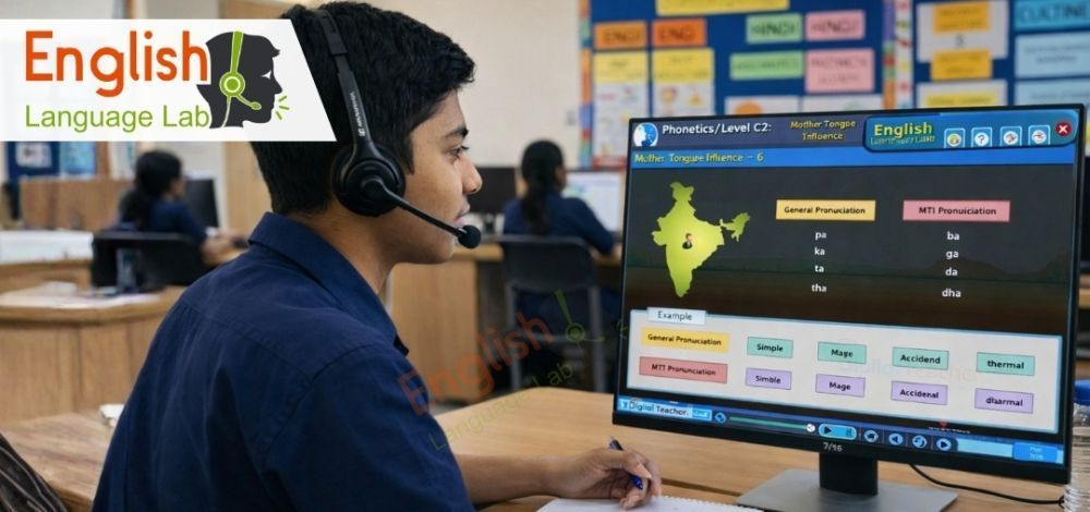 english-language-lab-for-kv-jnv-schools-in-india-big-3